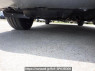 Used 2020 AT toyota corolla-fielder NKE165G Image[33]