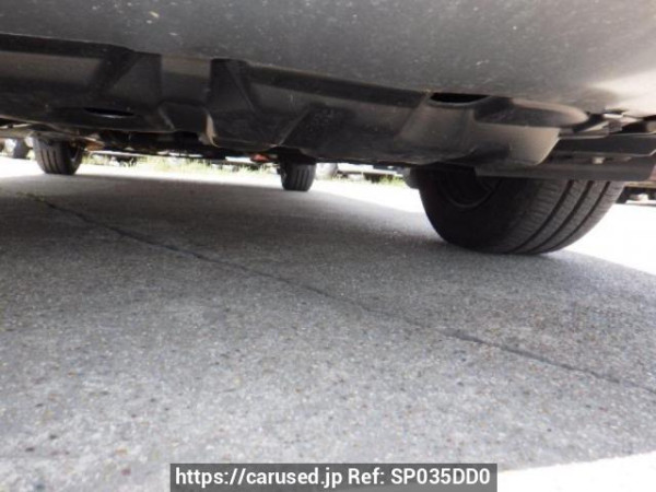 Used 2020 AT toyota corolla-fielder NKE165G Image[34]