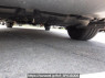 Used 2020 AT toyota corolla-fielder NKE165G Image[34]
