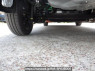 Used 2020 AT toyota corolla-fielder NKE165G Image[35]