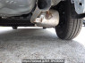 Used 2020 AT toyota corolla-fielder NKE165G Image[36]