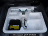 Used 2020 AT toyota corolla-fielder NKE165G Image[37]