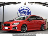 Used 2016 AT subaru levorg VM4 Image[0]