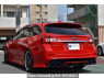 Used 2016 AT subaru levorg VM4 Image[1]