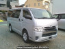 Used 2018 AT toyota regiusace-van TRH200V Image[0]