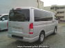 Used 2018 AT toyota regiusace-van TRH200V Image[1]