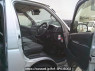 Used 2018 AT toyota regiusace-van TRH200V Image[2]