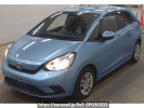 Honda Fit GR1