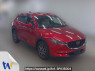 Used 2020 AT mazda cx-5 KFEP Image[0]