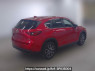 Used 2020 AT mazda cx-5 KFEP Image[1]