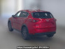 Used 2020 AT mazda cx-5 KFEP Image[2]