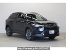 Toyota Corolla Cross ZVG13