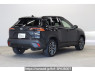 Used 2025 AT toyota corolla-cross ZVG13 Image[1]