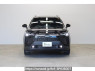 Used 2025 AT toyota corolla-cross ZVG13 Image[2]