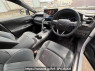 Used 2024 AT toyota harrier MXUA80 Image[2]