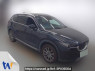 Used 2020 AT mazda cx-8 KG2P Image[0]