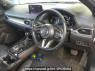 Used 2020 AT mazda cx-8 KG2P Image[2]