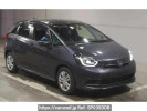 Honda Fit GR3