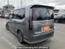 Used 2023 AT honda step-wgn RP6 Image[1]