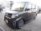Daihatsu Tanto Custom LA650S