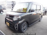 Used 2021 AT daihatsu tanto-custom LA650S Image[0]
