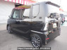 Used 2021 AT daihatsu tanto-custom LA650S Image[1]