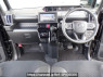 Used 2021 AT daihatsu tanto-custom LA650S Image[2]