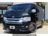 Used 2017 AT toyota hiace-wagon TRH219W Image[0]