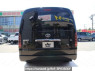 Used 2017 AT toyota hiace-wagon TRH219W Image[1]