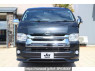 Used 2017 AT toyota hiace-wagon TRH219W Image[2]