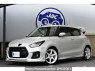 Used 2022 MT suzuki swift-sport ZC33S Image[0]