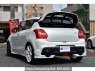 Used 2022 MT suzuki swift-sport ZC33S Image[1]