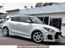 Used 2022 MT suzuki swift-sport ZC33S Image[2]