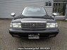 Used 1993 AT toyota crown JZS131 Image[2]