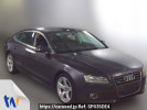 Audi A5 Sportback 8TCDNL