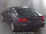 Used 2011 AT audi a5-sportback 8TCDNL Image[1]