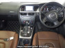 Used 2011 AT audi a5-sportback 8TCDNL Image[2]