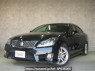 Used 2010 AT toyota crown GRS200 Image[0]