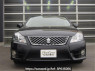 Used 2010 AT toyota crown GRS200 Image[1]