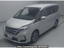 Nissan Serena GC27
