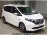 Used 2019 AT honda freed-hybrid GB7 Image[0]