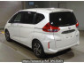 Used 2019 AT honda freed-hybrid GB7 Image[1]