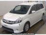 Used 2013 AT toyota isis ZGM10W Image[0]