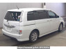 Used 2013 AT toyota isis ZGM10W Image[1]