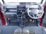 Used 2021 AT subaru chiffon LA650F Image[2]
