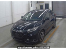 Honda VEZEL RU1
