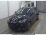 Used 2016 AT honda vezel RU1 Image[0]