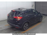 Used 2016 AT honda vezel RU1 Image[1]