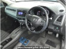 Used 2016 AT honda vezel RU1 Image[2]