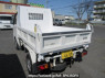 Used 2006 MT daihatsu hijet-truck S210P Image[1]